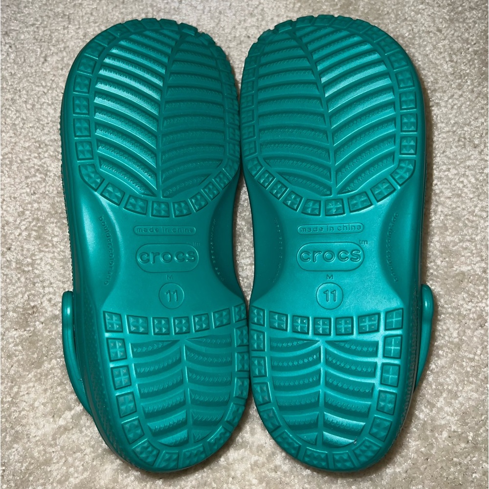 Crocs - Picture 4 of 4